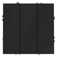 ����������� ������������� Voltum S70 VLS030107, ������