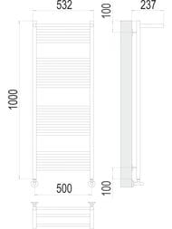  TERMINUS  20 (:532x1000) , .,  