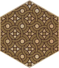  KERAMA MARAZZI  (2002317)  , VT\A559\SG23039N (.)