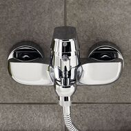  Grohe EuroSmart Cosmopolitan 32831000    ,    1/2