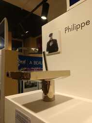 ������!��������� Axor Starck X 10070830 ��� �����������, � ������ ��������, �����. ������