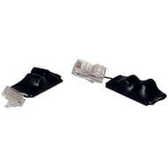 ��������� ������������� LON (2 ��.) 7143497