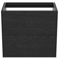 ����� ��� �������� Ideal Standard CONCA (600x373x540) 2 �����, ������ ��� T4354Y4