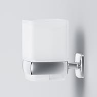 ��������� �������� AM.PM Gem S 75�� BK91GF ����� � ���������, �������, ��������� � ����������