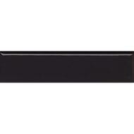   41zero42 Italic Plain Nero Lux (50x200) ,  (..)