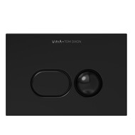 ������ ����� ��� ����������� VitrA Liquid 740-2101 ��������� ������ ������� ����