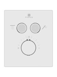 ������� ������� Vincea Inspire ������������,���������.,������� � ������ ���,���� VSFW-3I21MT4CH