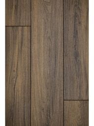 ������� ��������� EVERSENSE EL1048 ��� �������� (1292�193�8) ����������, 34 ����� (��.�.)