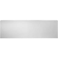 ������ ����������� ��� ����� Jacob Delafon Trocadero 170�54 ��, ����� E6D359RU-00