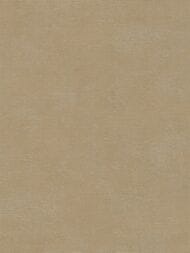 ���� ��������� �� ��������� Marburg Bombay-2 30119 (0,92�10,05) ���������� (���.)