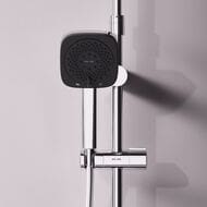 ����� ��� ���� AM.PM Above 3 ������, ���� F029W000