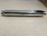������! ��������� VALTEC 1" �� 4 ������ 1/2"� ����. �/� 100 �� VTc.510.SS.060404