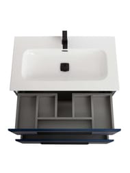 ����� ��� ���������� Cezares ��� (800�457�500) ��� �����, Sapfiro ECO-CER-N-800-2C-SO-SPF-P