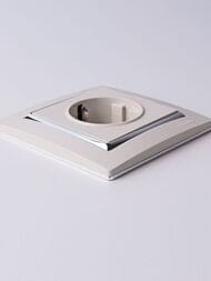  Werkel  1  Snabb ( /) W0011903