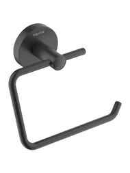 ��������� ��� ��������� ������ Aquatek ������ AQ4218MB ���������, ��� ������, ����: ������ �������