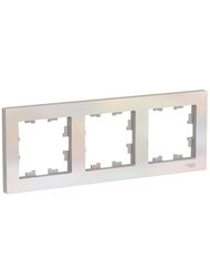 ����� Systeme Electric ATLASDESIGN 3 ����� ������������� ������ ATN000403