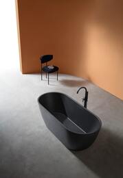 ����� �� �������������� ����� Abber Frankfurt (1700x750) ����������, ����-���, ������ ��� AM9941B