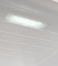 ����������� Schaub Lorenz SLU S379G4E (595�650�2010) ������������, Full No Frost, ����. �����