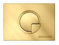 ������� ����� BERGES R9 ��� ����������� NOVUM ������ ��������� 040029