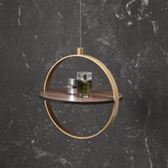 ����� ��������� Burgbad Lavo 2.0 300�1500�300 ������������������, ������� ����/������ ACFN030