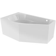 ����� ��������� RIHO YUKON 160�90 R ��� ������������, ������������� ������ (��������� � ����� ����)