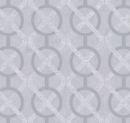 ���� ������������ Milassa Neo Classic Neo1, 006 (1�10,05) ���������, ����� (���.)