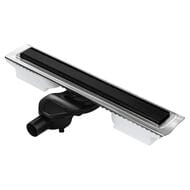   BERGES B1 Keramik 700, . ,   S- D50 H60, 095118