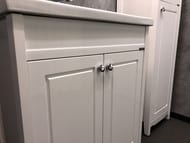  COMFORTY -70 (720850440) ,  ,   00003132629