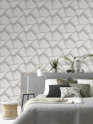 ���� ��������� �� ��������� Erismann Spotlight 2 ER12197-37 (1,06�10,05) ����� (���.)