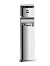 ��������� ��� �������� Cersanit BRASKO 63020 ������ ������ ����-����, ����