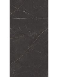 ��������������� ������ Estima Nolana Black NL04 (800x1600) ������, ���������. (��.�.)