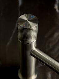 ��������� Boheme Stick 121-NB.2 ��� ��������, �� 1 ���������,�������������,����� touch,������ ����