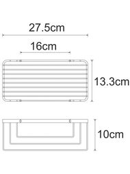 ����� WasserKRAFT �-711N �������������, ������