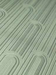 ���� ��������� Kerama Marazzi ���� ����� (1,06�10,05) ������� KM5303 (���.)