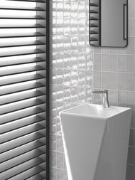 ������ ��������� EQUIPE ALTEA SMOKE (75�150) �����, 27613 (��.�.)