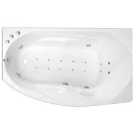 ����� ������� BACH ���� 169�100 ������� 4"�", �����+����������+�������, ������ , ������