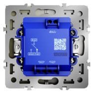 ����������� ������������ Voltum S70 ��� ������ 10�VLS020704, ����