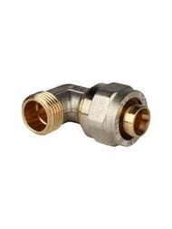 ������ STOUT 20�1/2"� ��������, ��� ������������������ ����, SFS-0006-001220