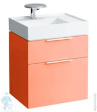 ������! ����� � ������������ Laufen KARTELL (595�455�615) ���������, 2 �����, ����: ���������