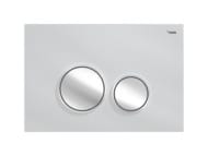 ������� ����� ����� NOVA ORB GLASS �����.������,���.,������� � �� ������ ����,�����. 19102901001