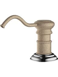 ������� Omoikiri OM-01-CA �������� 4995034