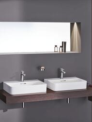 ��������� Grohe Lineare New 32109001 ��� ����������� ������������, XS-Size, ����