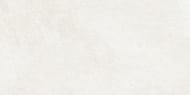   Laparet French Silver (60012009,4) ,  (..)