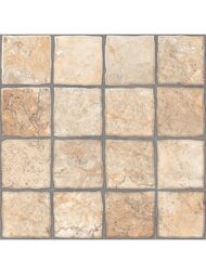 ��������������� ������ ������� �������� 3 (400�400�8) ������-������� (��.�.)