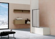 ������ �� ����� Vincea 1000x1450 VSB-1E100CLGM ��������� �����