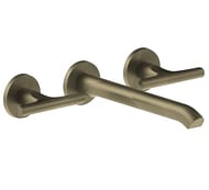 ��������� ��� �������� Fantini Sailing 67P6J013B �������., ��������., ����.�����, Matt British Gold