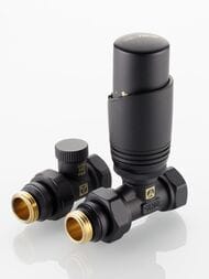 �������� ������������������ ������������ ��� ��������� VALTEC ������ 1/2" ������ VT.046.BR.04