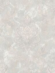 ���� ��������� �� ��������� Prima Italiana Ortisei (1,06�10) �������, ������� 80522  (���.)