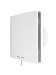 ���������� Royal Thermo Sunset RAFS 120 P, 214�214�137, 185 �3/���, 32 ��, 23 ��, ���.����, �����