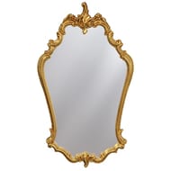 ������� Caprigo 540x920 ������, �������� ��� ���� PL 415 ORO